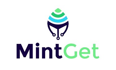 MintGet.com